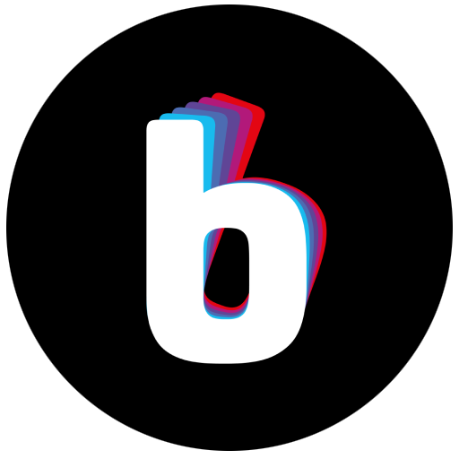 Buddybank