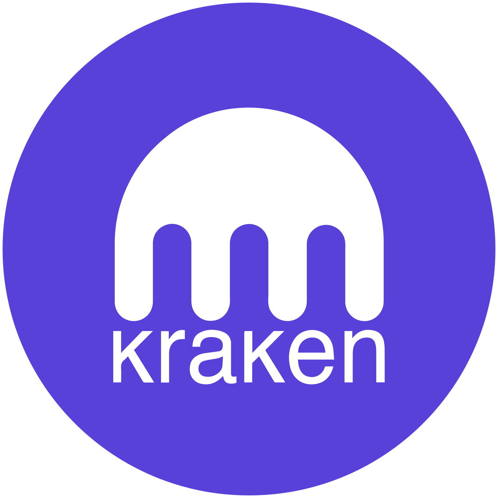 Kraken