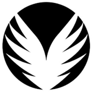 TaoMark